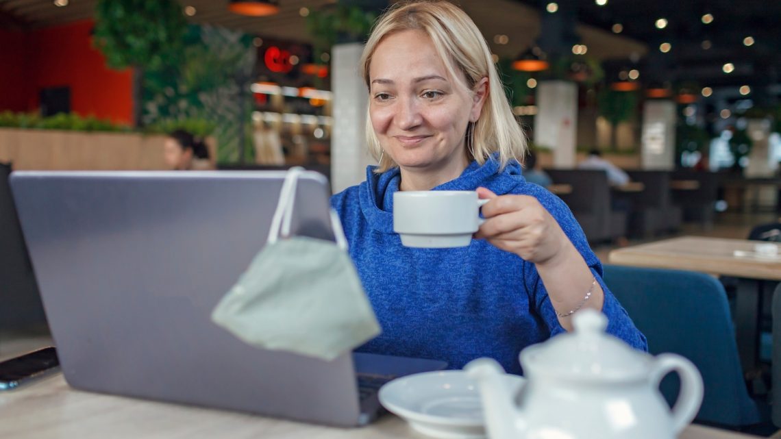 Quel genre de femmes peut-on rencontrer sur le site SoCougar ?