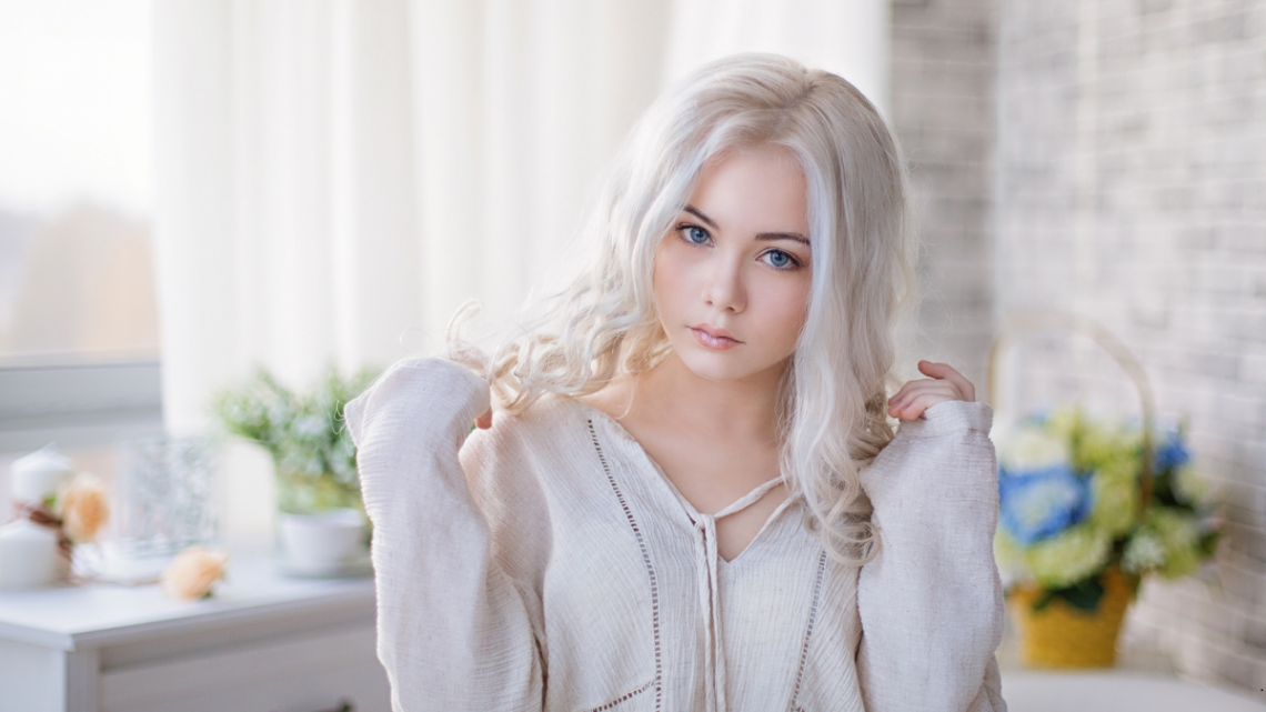 Escort girl à Genève : comment faire appel à ses services et pourquoi ?