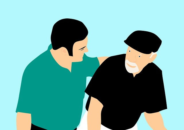 Que savoir sur le Centre de ressources Alzheimer carpe diem ?