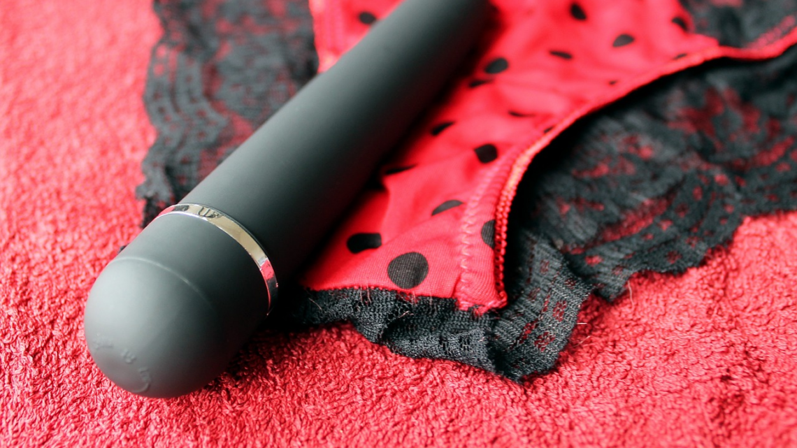 Les meilleurs sextoys pour pimenter votre vie de célibataire