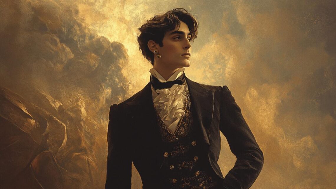 Prince Albert : Origines & impact sur les piercings genitaux – Sécurité et sélection des formes de bijoux